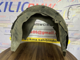 Oto Çıkma Parça / Bmw / 4 Serisi / Kaporta & Karoser / Davlumbaz / Çıkma Parça 