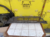 Oto Çıkma Parça / Opel / Combo / Tampon / Ön Tampon / Çıkma Parça 