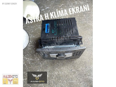 Oto Çıkma Parça / Opel / Astra / Klima / Klima Seti / Çıkma Parça 