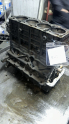 Oto Çıkma Parça / Vasıta / Oto Parça / Motor / Blok / Çıkma Parça 