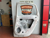 Oto Çıkma Parça / Opel / Astra / Kaporta & Karoser / Sağ Arka Kapı / Çıkma Parça 
