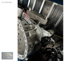 Oto Çıkma Parça / Volkswagen / Tiguan / Şanzıman / Şanzıman Komple / Çıkma Parça 