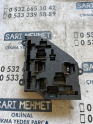 Oto Çıkma Parça / Bmw / 5 Serisi / Elektrik / Sigorta Kutusu / Çıkma Parça 