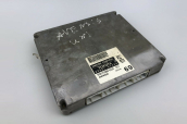 Toyota Avensis 2.0 Motor Beyni 89661-05690 MB175800-6326 1CD-FTV