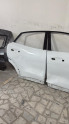Oto Çıkma Parça / Ford / Puma / Kaporta & Karoser / Sağ Arka Kapı / Çıkma Parça 