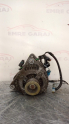 Oto Çıkma Parça / Peugeot / 206 / Elektrik / Şarj Dinamosu / Çıkma Parça 