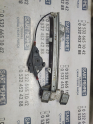 Oto Çıkma Parça / Ford / Fiesta / Oto Cam / Cam Krikosu / Çıkma Parça 