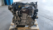 Oto Çıkma Parça / Ford / Mondeo / Motor / Motor (komple) / Çıkma Parça 