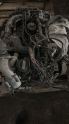 AUDİ A6 3.0 TDI BMK SANDIK  MOTOR