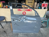 Oto Çıkma Parça / Hyundai / Tucson / Kaporta & Karoser / Sağ Ön Kapı / Çıkma Parça 