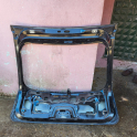 Oto Çıkma Parça / Ford / Focus / Kaporta & Karoser / Bagaj Kapağı / Çıkma Parça 
