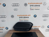 Oto Çıkma Parça / Fiat / Egea / Tampon / Sis Farı Çerçevesi / Çıkma Parça 