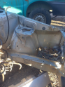 Oto Çıkma Parça / Renault / R 11 / Kaporta & Karoser / Sağ Şasi / Çıkma Parça 