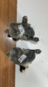Oto Çıkma Parça / Citroen / C5 / Oto Cam / Silecek Motoru / Çıkma Parça 