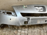 Oto Çıkma Parça / Peugeot / 5008 / Tampon / Ön Tampon / Çıkma Parça 