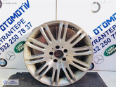 MERCEDES E SERİSİ W211 KASA ÖN JANT A2114015302 8.5JX18H2ET38