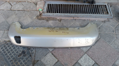 Oto Çıkma Parça / Opel / Crossland X / Tampon / Arka Tampon / Çıkma Parça 