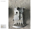 MERCEDES CLA A27001400 MOTOR KARTER