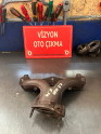 Oto Çıkma Parça / Renault / Clio / Egzoz / Egzoz Manifoldu / Çıkma Parça 
