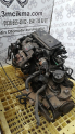 Oto Çıkma Parça / Ford / Focus / Motor / Motor (komple) / Çıkma Parça 
