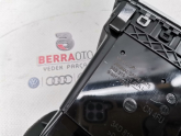 Oto Çıkma Parça / Volkswagen / Passat / Göğüslük & Torpido / Havalandırma Izgaraları / Çıkma Parça 