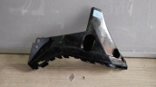 FORD RANGER SAG ÖN TAMPON BRAKETİ ÇETİN OTOMOTİV