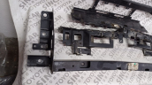 Oto Çıkma Parça / Ford / Ranger / Kaporta & Karoser / Arka Panel / Çıkma Parça 