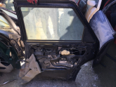 Oto Çıkma Parça / Ford / Scorpio / Kaporta & Karoser / Sağ Arka Kapı / Çıkma Parça 
