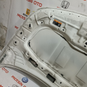 Oto Çıkma Parça / Fiat / Egea / Kaporta & Karoser / Kaput / Çıkma Parça 