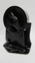 12361-74300 CORONA 93-97 A/T / CARINA MOTOR TAKOZU ÖN