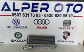 04E145749B EMME MANİFOLD SOĞUTUCU TIGUAN-LEON-PASSAT