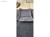 Oto Çıkma Parça / Nissan / Micra / Koltuk & Döşeme / Tavan Döşemesi / Çıkma Parça 