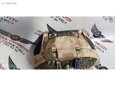 Oto Çıkma Parça / Ford / Escort / Göğüslük & Torpido / Gösterge Paneli / Çıkma Parça 