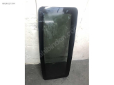 Oto Çıkma Parça  / Chrysler / Voyager / Sunroof / Çıkma Parça 