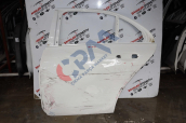 MERCEDES E SERİSİ A213 W213 SOL ARKA KAPI