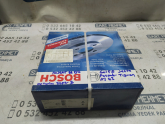 Oto Çıkma Parça / Volkswagen / Golf / Fren / Fren Disk Ayna / Sıfır Parça 