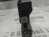 ÇIKMA VW POLO FABİA CORDOBA SOL ARKA CAM MOTORU 6Q0959811A