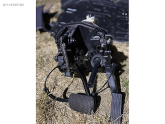MERCEDES W168 OTOMATİK PEDAL SETİ