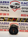 OPEL CORSA ÇELİK JANT