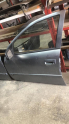 Oto Çıkma Parça / Opel / Astra / Egzoz / Katalitik Konvertör / Çıkma Parça 