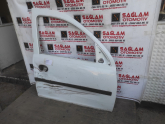 Oto Çıkma Parça / Opel / Combo / Kaporta & Karoser / Sağ Ön Kapı / Çıkma Parça 
