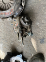 Oto Çıkma Parça / Hyundai / H100 / Yakıt / Yakıt Pompası / Çıkma Parça 