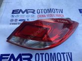 Opel insignia sağ arka stop EMR OTOMATİV
