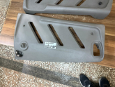 Oto Çıkma Parça / Renault / Master / Koltuk & Döşeme / Güneşlik / Çıkma Parça 