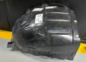 MERCEDES W118 CLA SOL ÖN DAVLUMBAZ SIFIR ORJ A1186908100