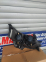 Oto Çıkma Parça / Renault / Taliant / Far & Stop / Sol Ön Far / Çıkma Parça 