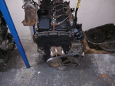 Oto Çıkma Parça / Ford / Transit / Motor / Motor (komple) / Çıkma Parça 