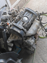 Oto Çıkma Parça / Volkswagen / Polo / Motor / Motor (komple) / Çıkma Parça 