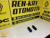 Oto Çıkma Parça / Renault / R 5 / Oto Cam / Cam Düğmesi / Çıkma Parça 