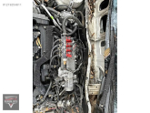 Oto Çıkma Parça / Hyundai / Accent / Elektrik / Elektrik Tesisatı / Çıkma Parça 